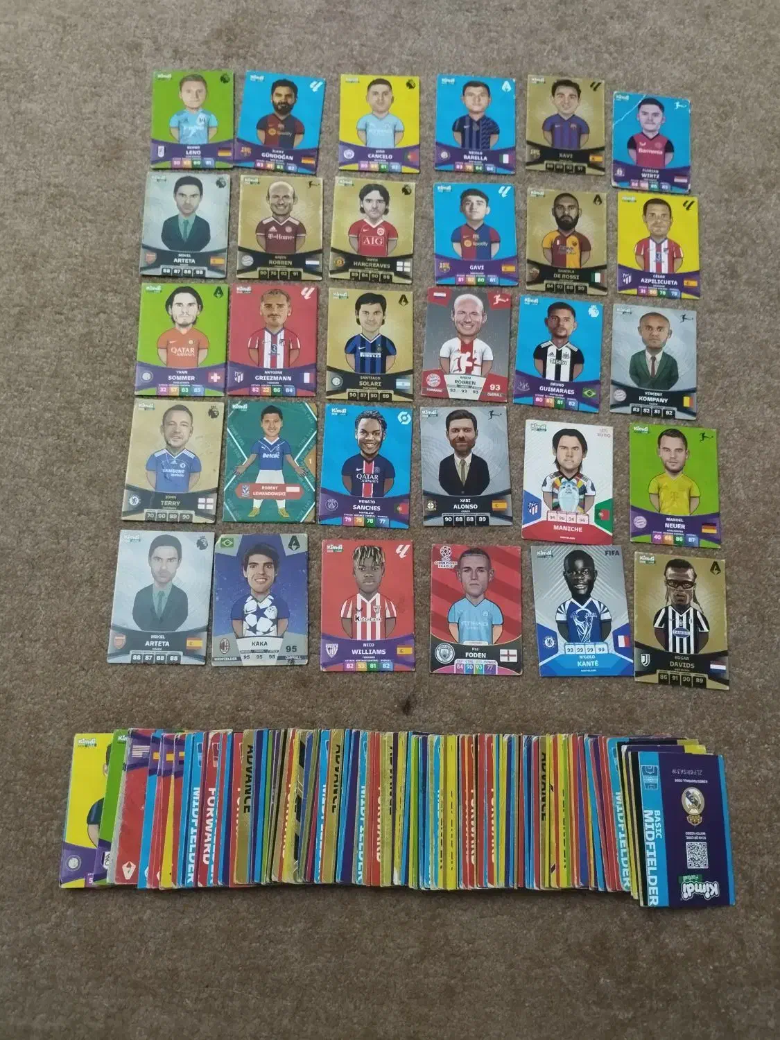 کیمدی|کلکسیون و سرگرمی|شیراز, سیاه سنگ|دیوار