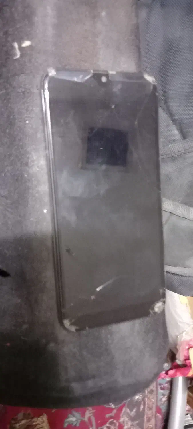 گوشی جی پلاس p10|موبایل|قم, هنرستان|دیوار