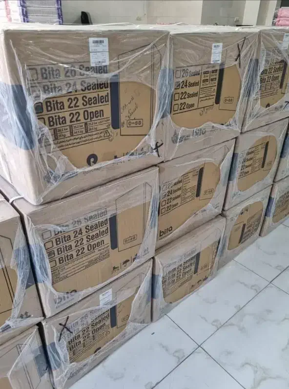 پکیج به قیمت تهران|آبگرمکن، پکیج، شوفاژ|سنندج, |دیوار