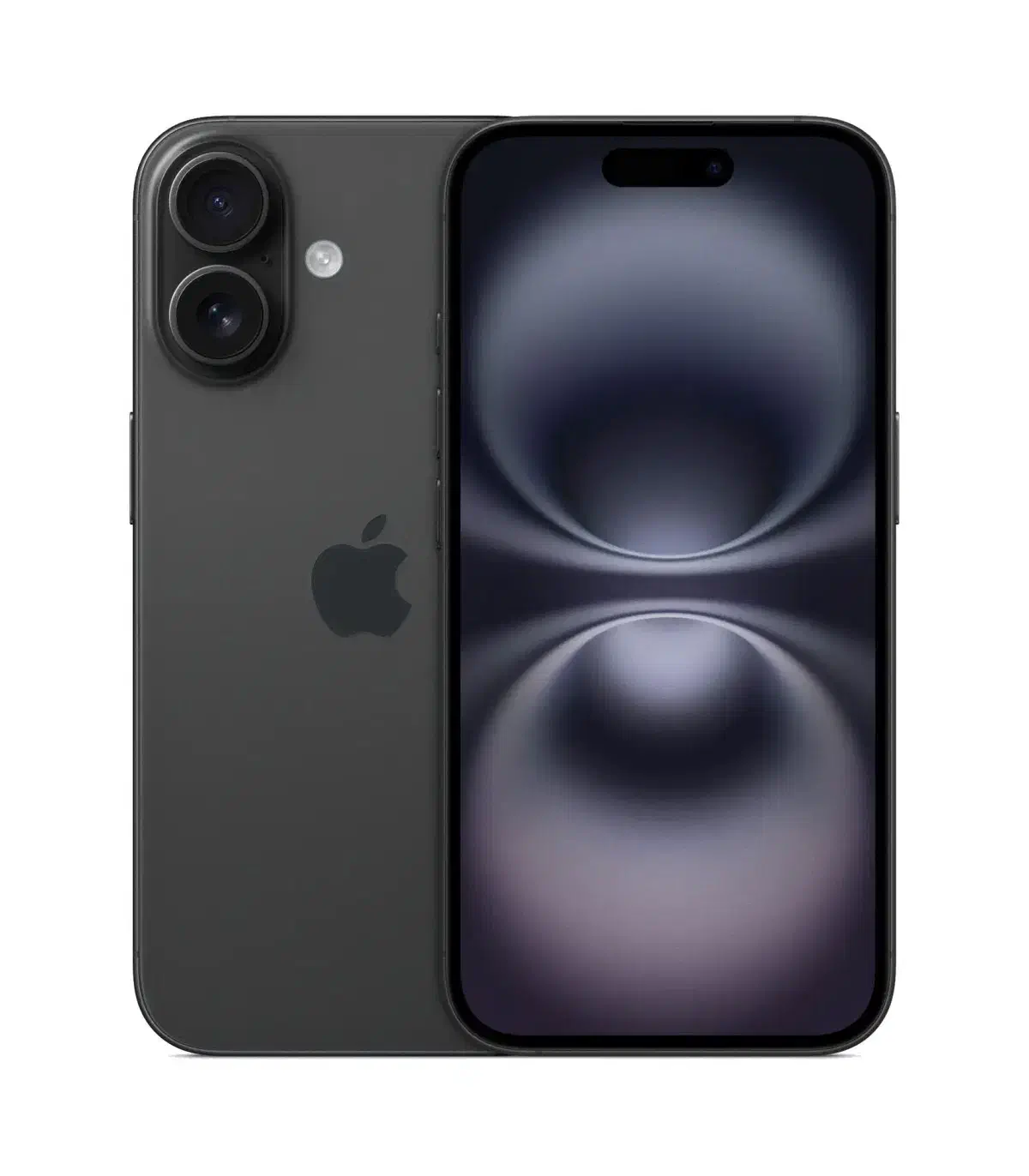 آیفون 16 نرمال|موبایل|صدرا-فارس, فاز ۱|دیوار