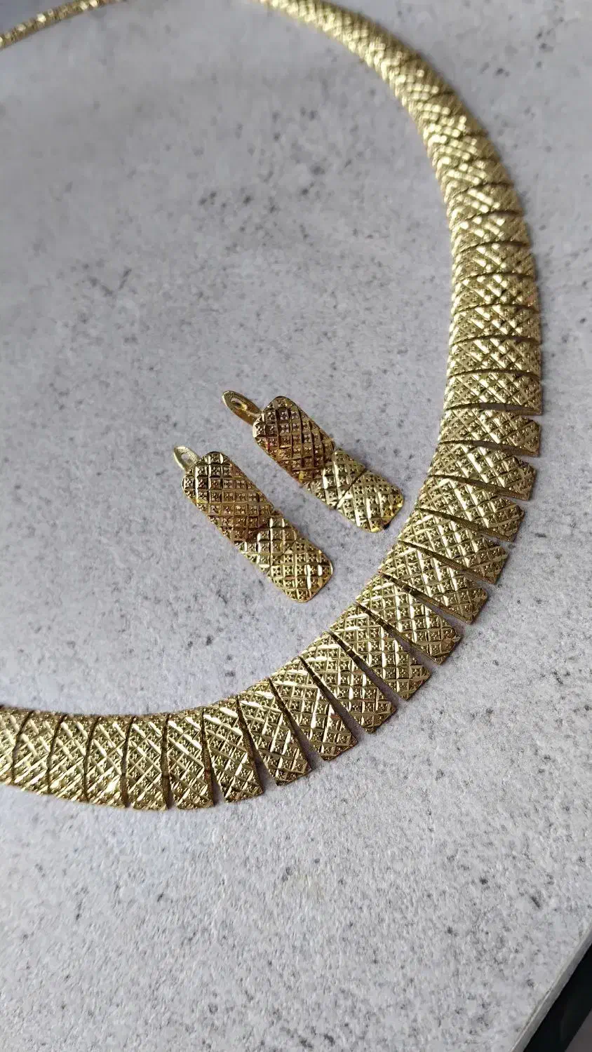 طلا در حد نو|جواهرات|سنندج, |دیوار