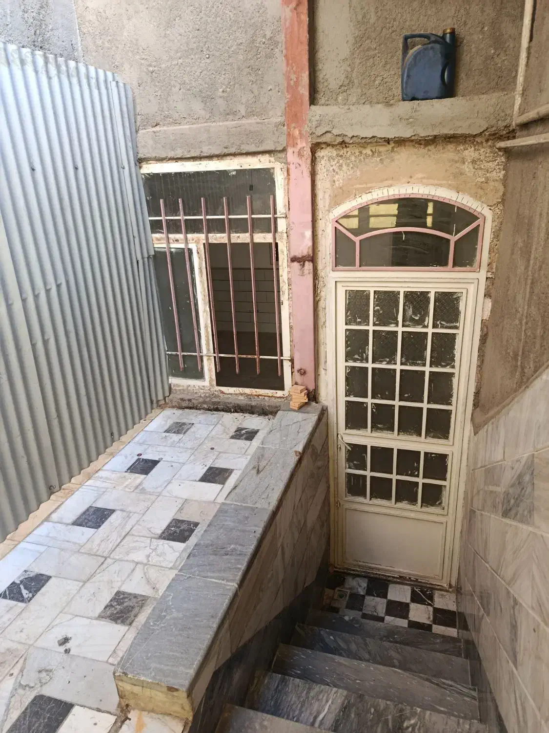 «اجاره خانه»|اجارهٔ خانه و ویلا|قم, شاد قلی|دیوار