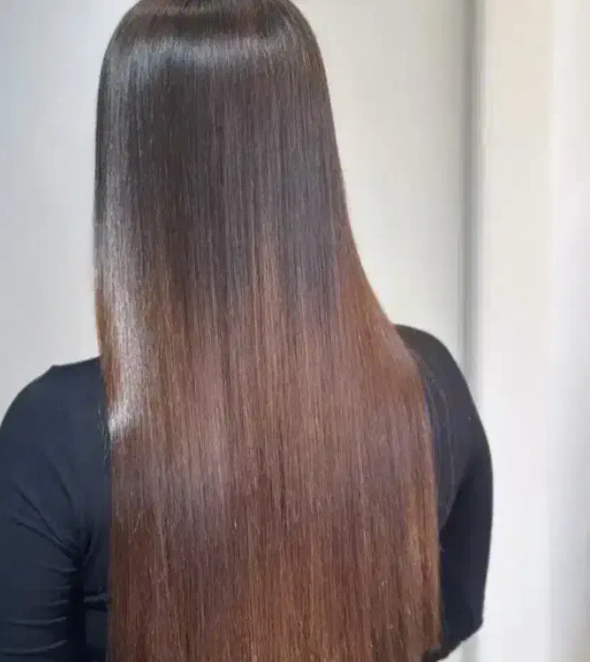 تخفیف اصلاح کوتاهی و موخوره گیری فقط ۲۰۰ب بالا|خدمات آرایشگری و زیبایی|دورود, |دیوار