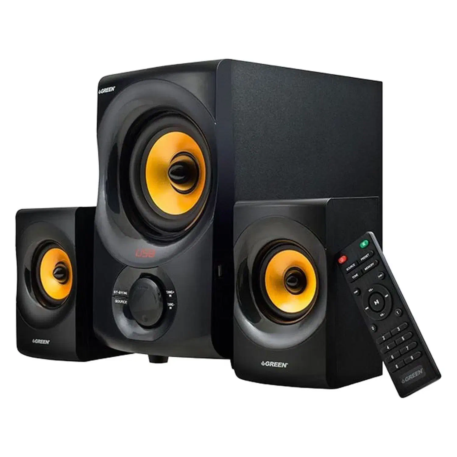 تعمیرات تخصصی لوازم برقی و اسپیکر|خدمات پیشه و مهارت|بندر ماهشهر, |دیوار