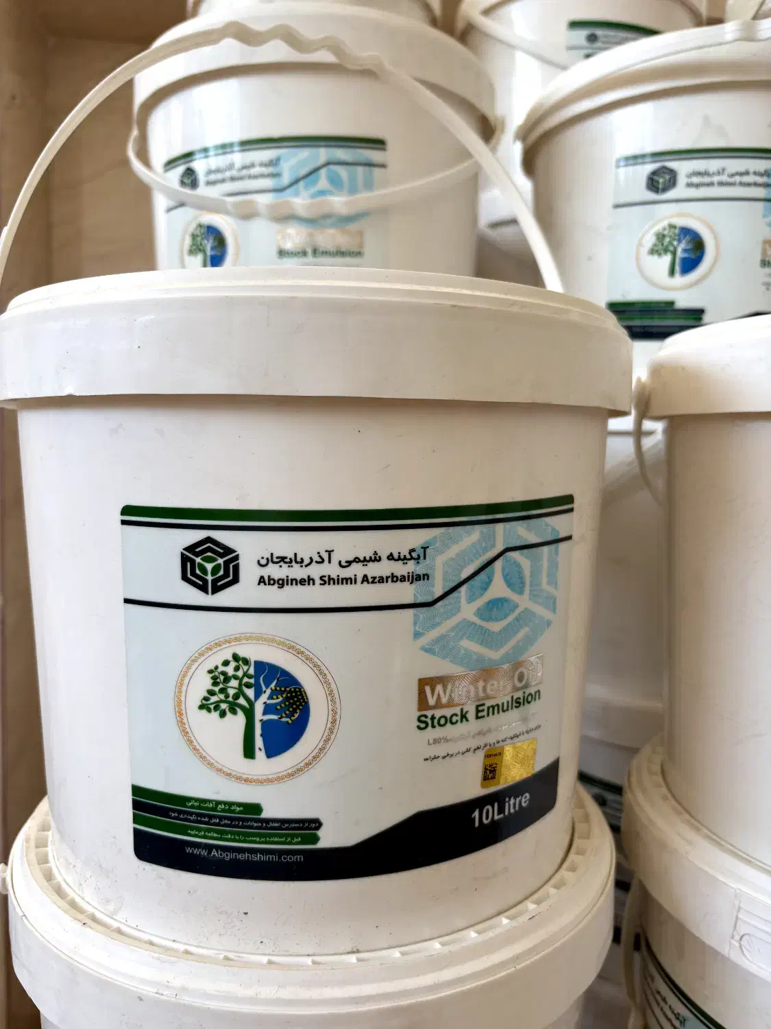 روغن ولک زمستانه با کیفیت-ارسال به سراسر کشور|عمدهفروشی|جویبار, |دیوار