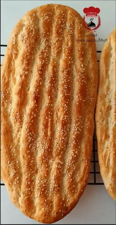 شاطرنان بربری نمونه تهران|استخدام خدمات فروشگاه و رستوران|مرند, |دیوار