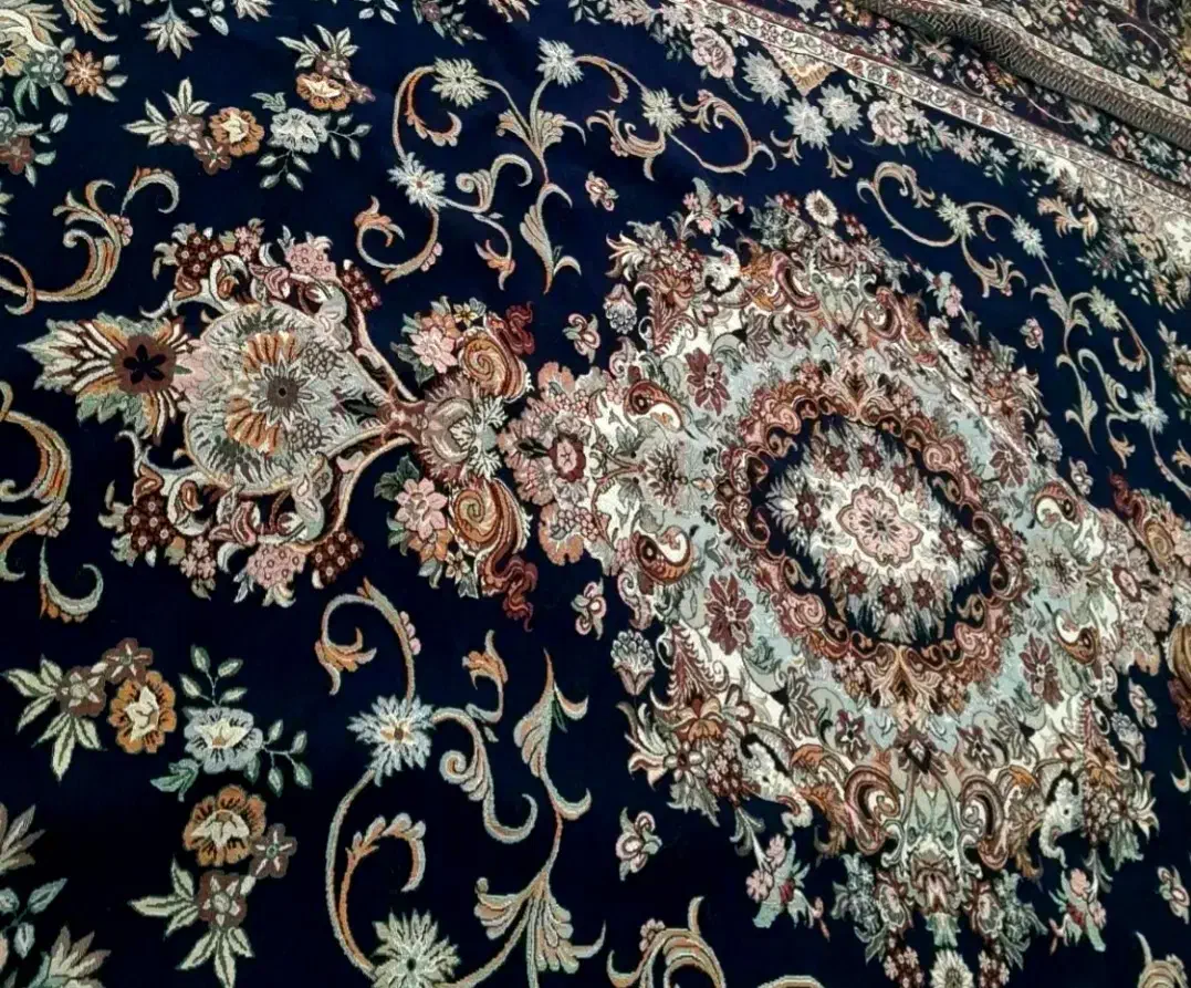 روفرشی|روفرشی|قم, شاه ابراهیم|دیوار