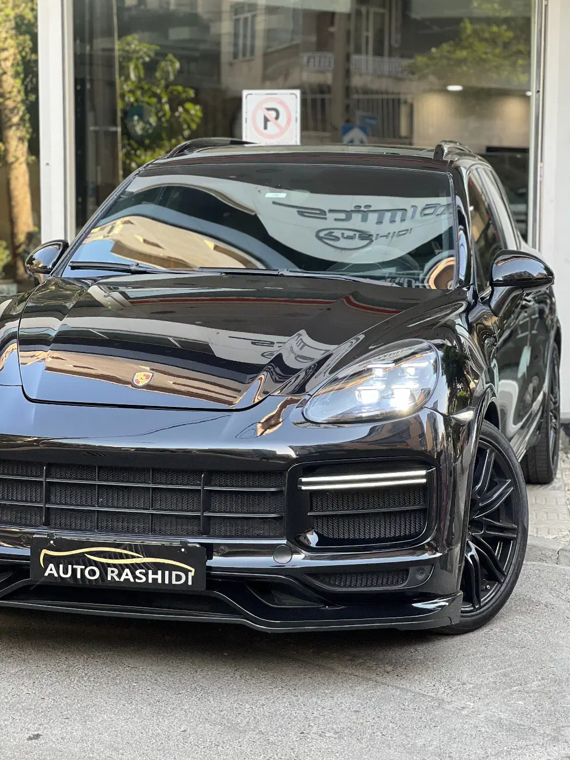 کاین s 2012|خودرو سواری و وانت|تهران, نیلوفر|دیوار