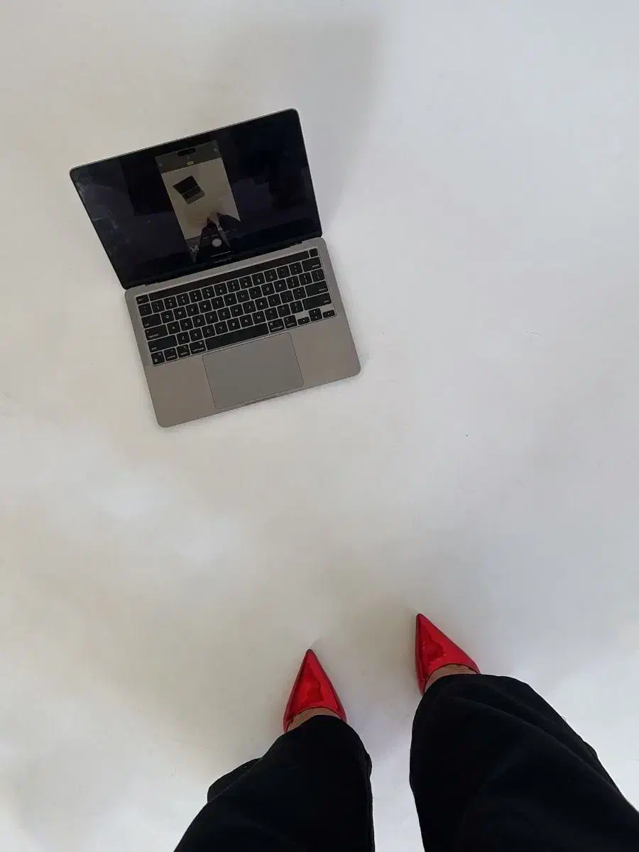 دستیار ادمین|استخدام هنری و رسانه|هشتگرد, شهرک ولیعصر (مصلی)|دیوار