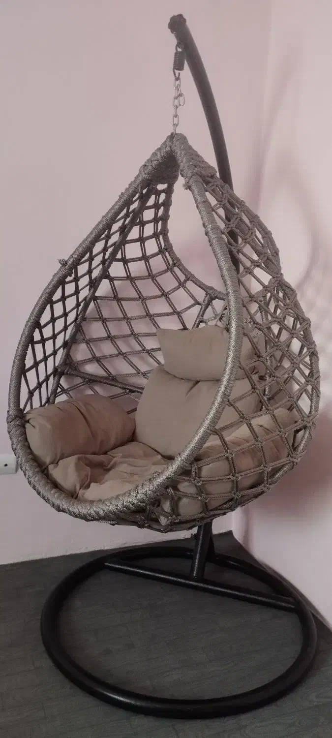 تاب ریلکسی|مبلمان خانگی و میز عسلی|سنندج, |دیوار