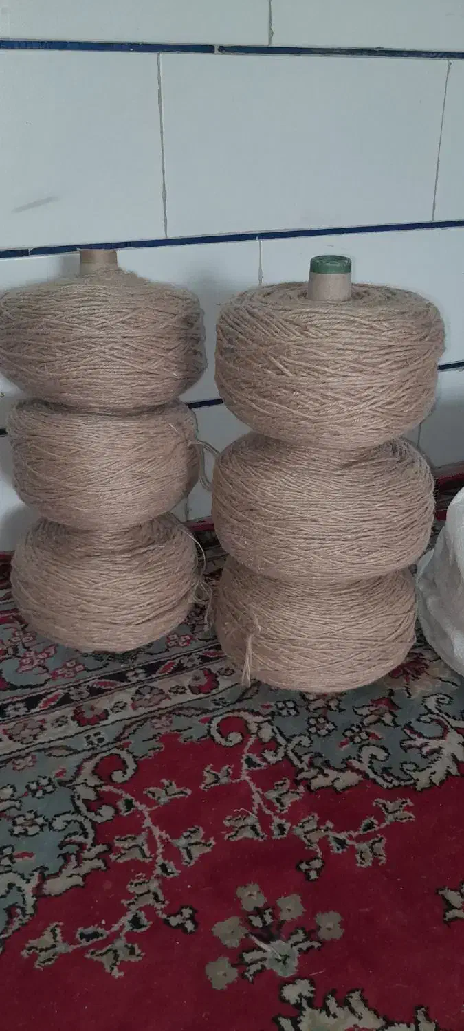 طناب(سوتلی)|صنایع دستی و سایر لوازم تزئینی|شادگان, |دیوار