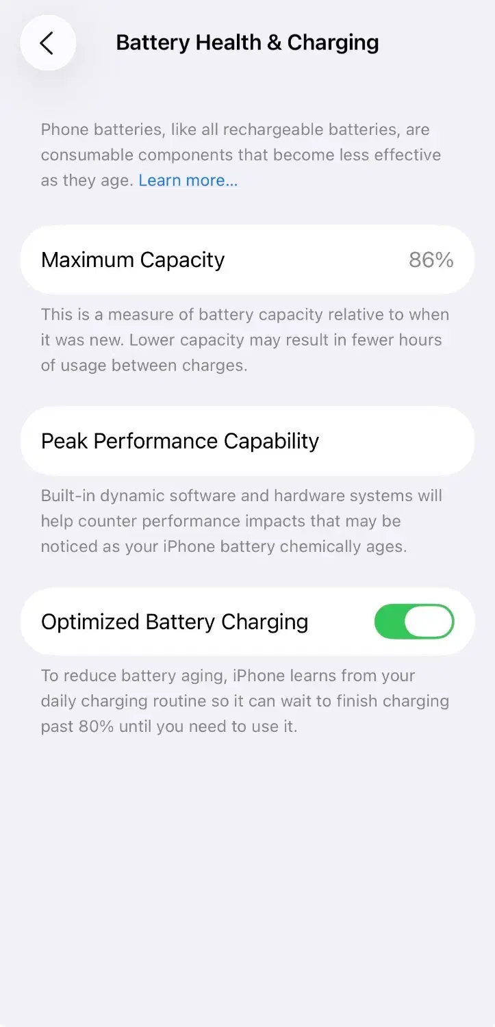 ایفون12پرو در حد|موبایل|ارومیه, |دیوار