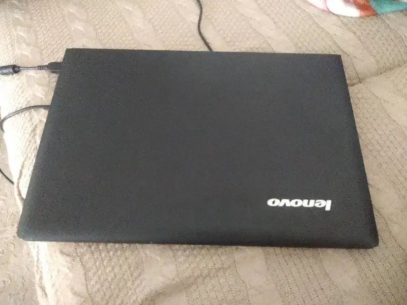 لب تاپ lenovo|رایانه همراه|تهران, پاسداران|دیوار