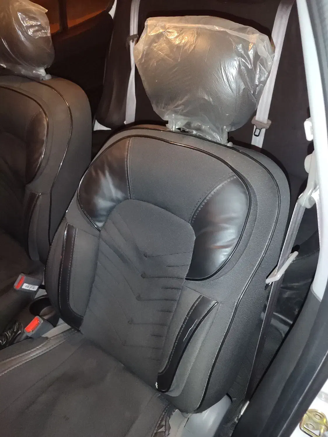 ساینا تک سوز ۸۵ گانه|خودرو سواری و وانت|سرپل ذهاب, |دیوار