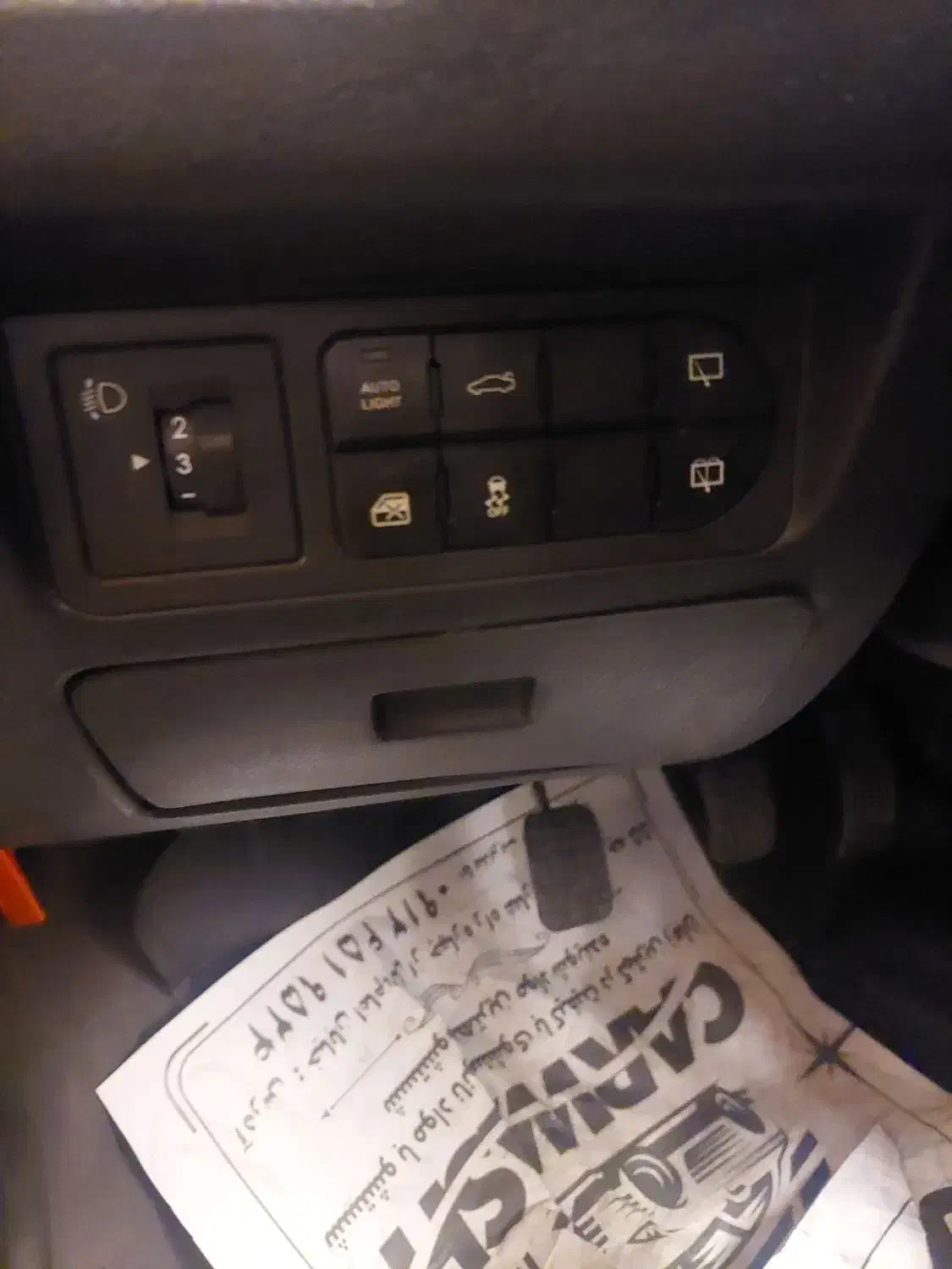 کوئیک GXR فول مدل ۱۴۰۴|خودرو سواری و وانت|قم, شهرک قدس|دیوار