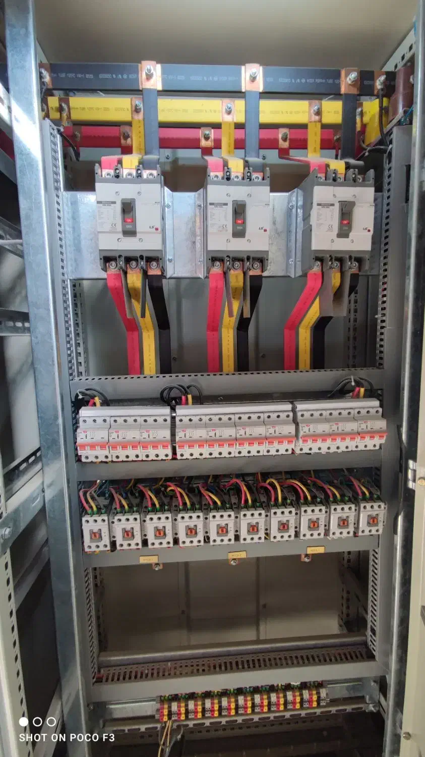 برق کار،برقکار،برق|خدمات پیشه و مهارت|پرند, فاز ۵|دیوار