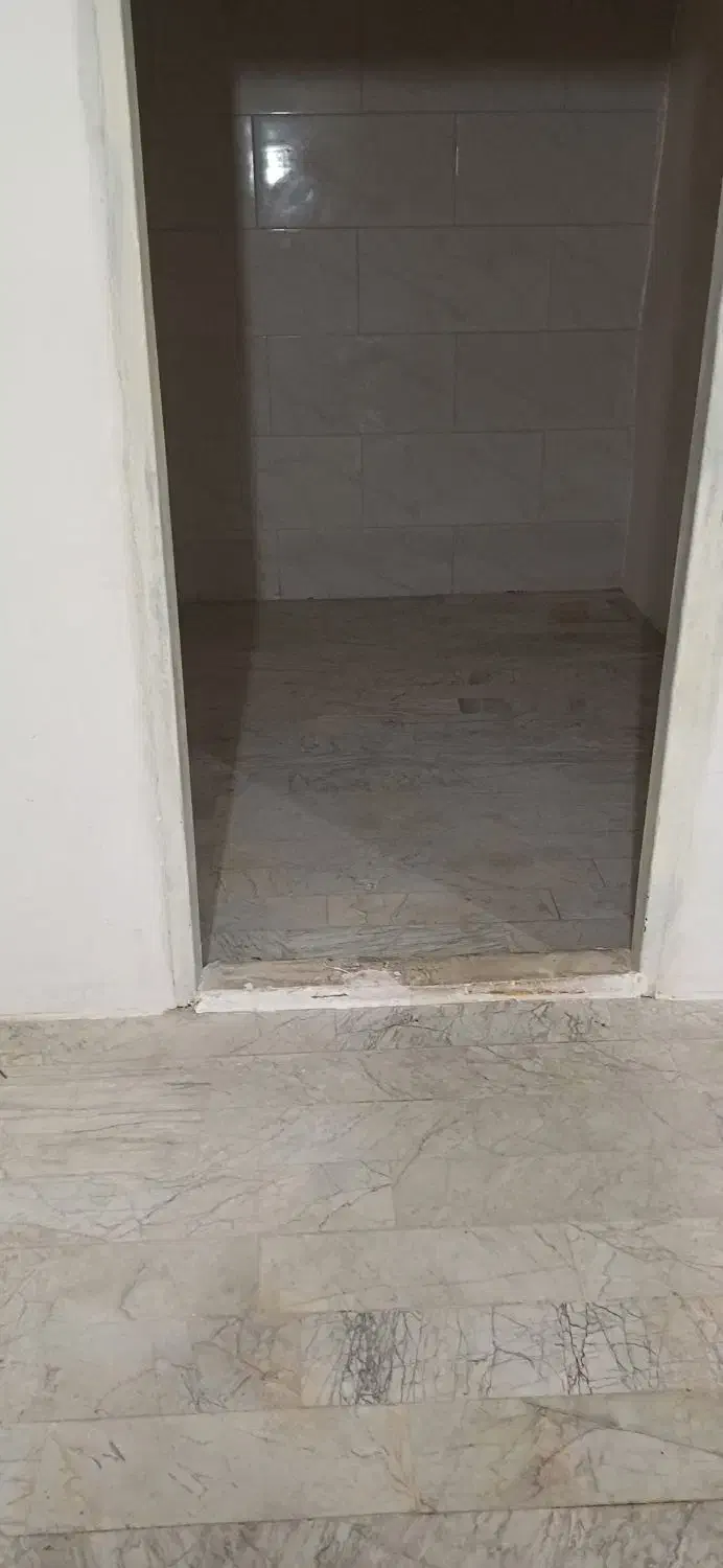 زیر زمین اجاره|اجارهٔ آپارتمان|قم, شهرک فاطمیه|دیوار