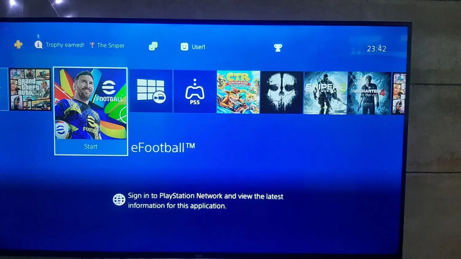 ps4اسلیم۱ترابایت کاملاسالم|کنسول، بازی ویدئویی و آنلاین|آستانه اشرفیه, |دیوار