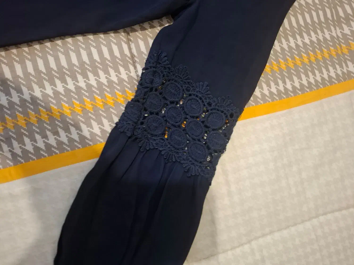 تعدادی لباس زنانه|لباس|اردبیل, |دیوار