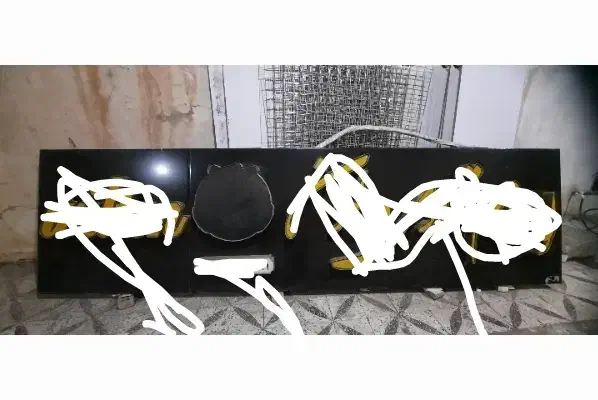 تابلو بزرگ|تابلو، نقاشی، عکس|شوش, |دیوار