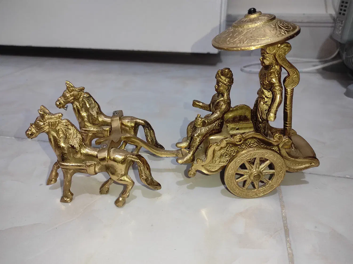 مجسمه تزیینی|مجسمه، تندیس، ماکت|تهران, خلیج فارس|دیوار