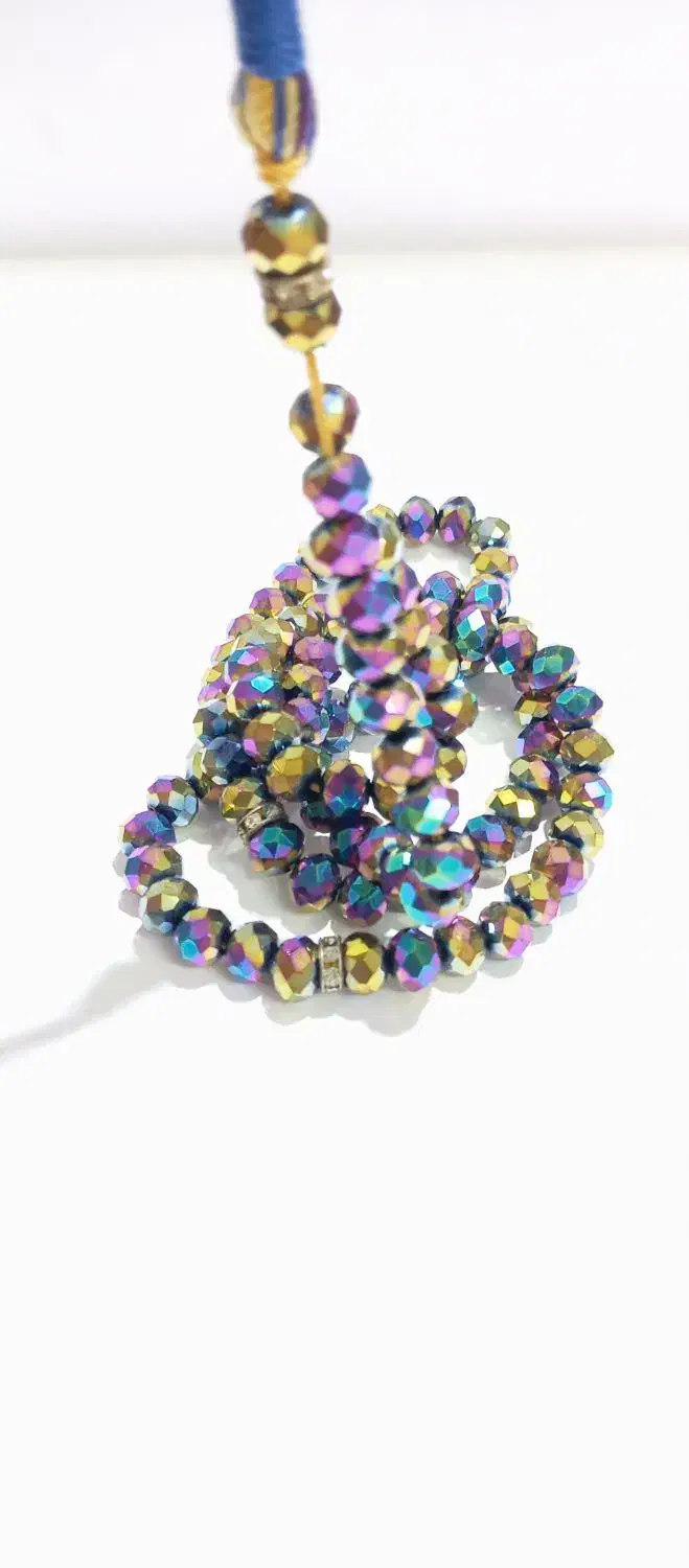 بدلیجات|بدلیجات|مرند, |دیوار