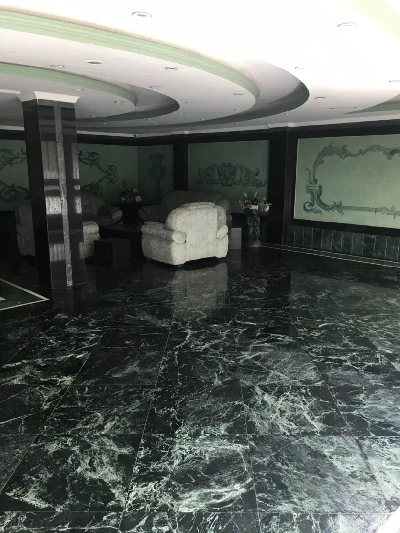 اجاره محمودیه ۱۸۰ متر ۳ خواب|اجارهٔ آپارتمان|تهران, محمودیه|دیوار