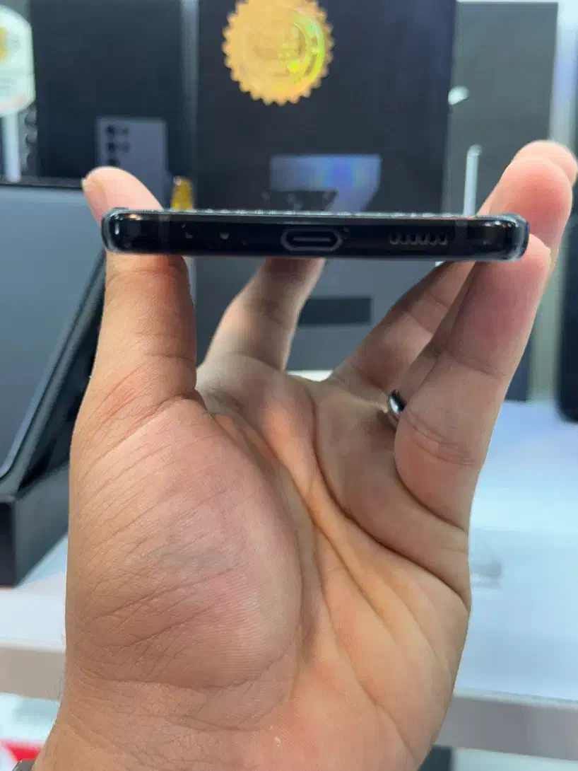 Samsung Zfold 3 256/8 مشابه اکبند اقتصادی|موبایل|کرج, گوهردشت|دیوار