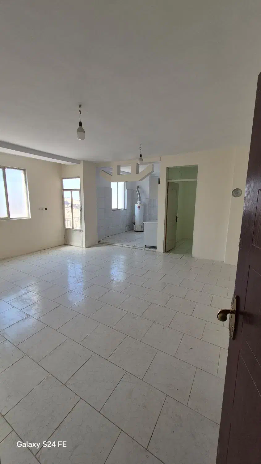 ۶۵ متری خیابان محراب کوچه سربداران|اجارهٔ آپارتمان|بومهن, |دیوار