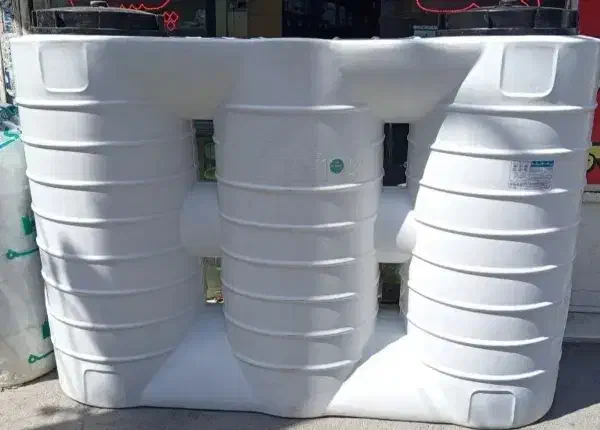 منبع ذخیره  اسان رو .کتابی|مصالح و تجهیزات ساختمان|تهران, بهار|دیوار