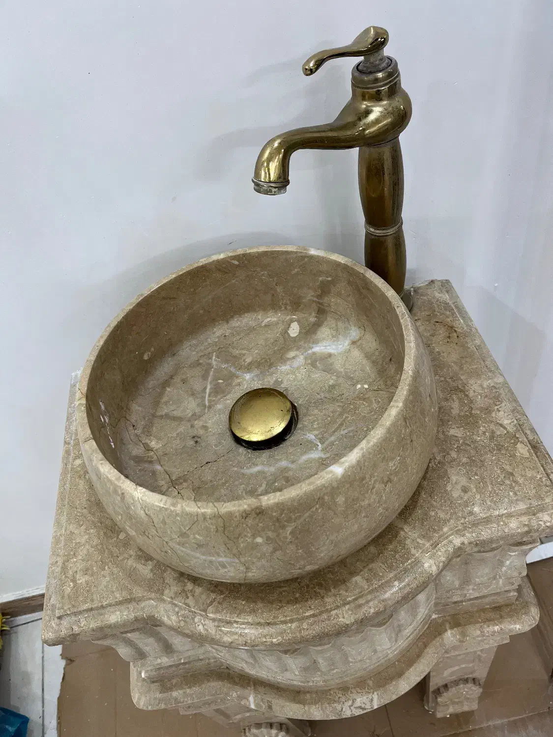 کابینت|حراج|لاهیجان, جمهوری|دیوار