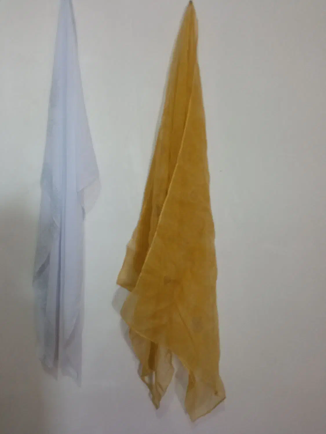 لباس زنانه و شال و روسری تاب|لباس|خرمآباد, |دیوار