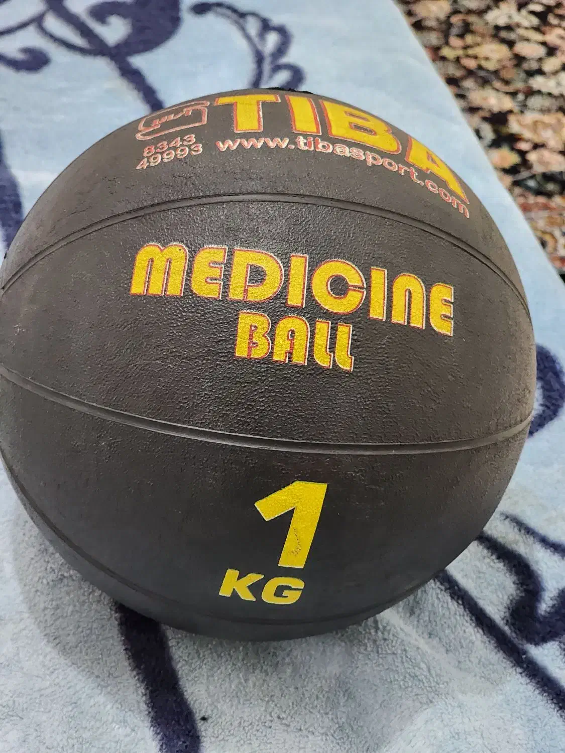 توپ|ورزشهای توپی|تهران, شهرک دریا|دیوار