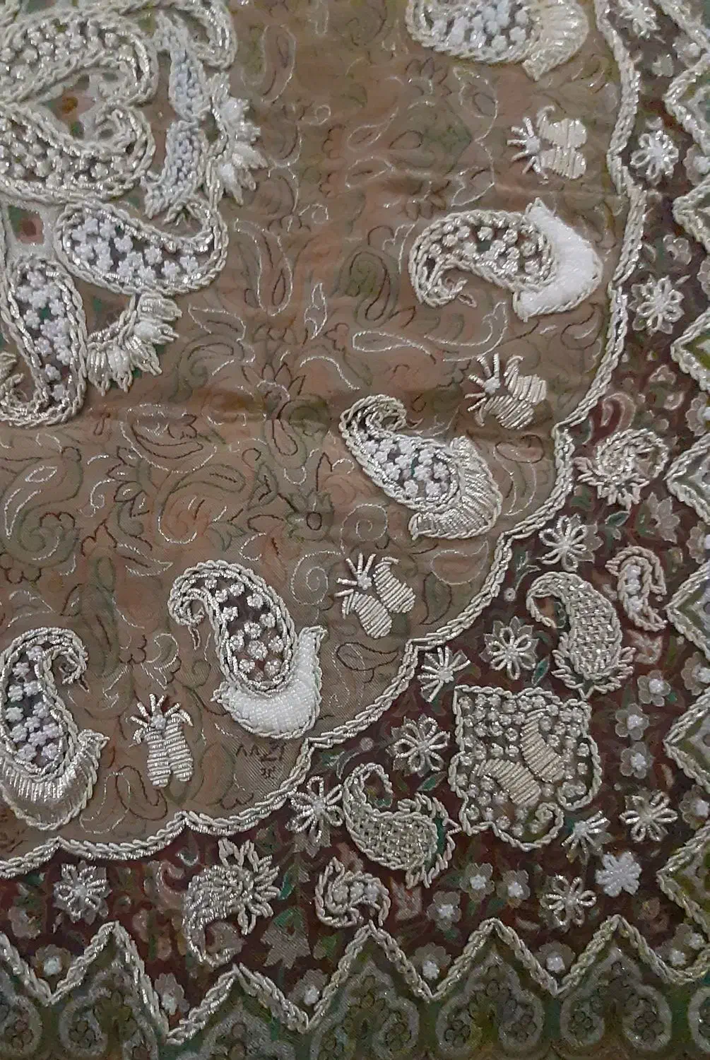 ترمه هاشمی|تابلو فرش|اصفهان, خانه اصفهان|دیوار