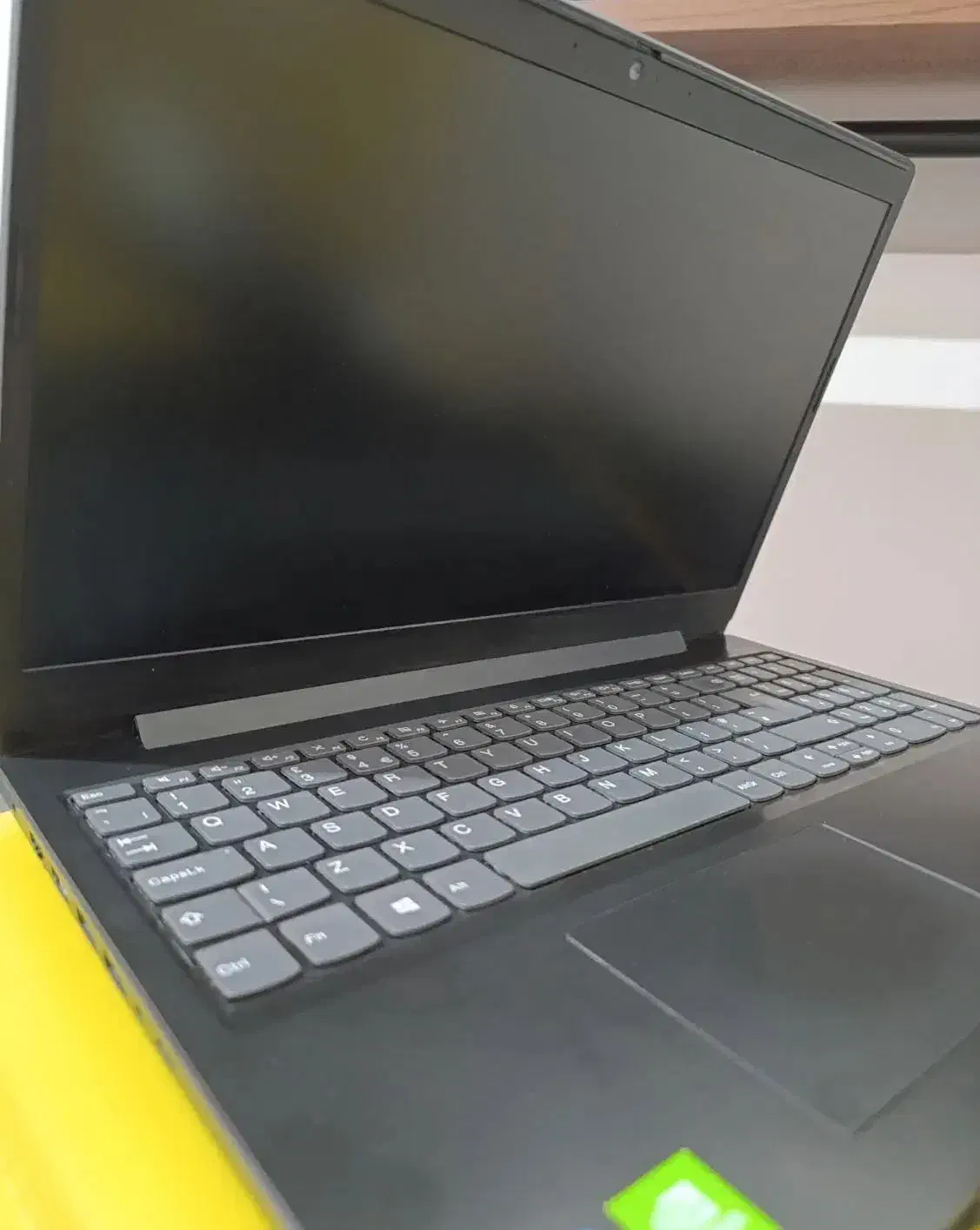 لپ تاپ LENOVO|رایانه همراه|اصفهان, شیخ اشراق|دیوار