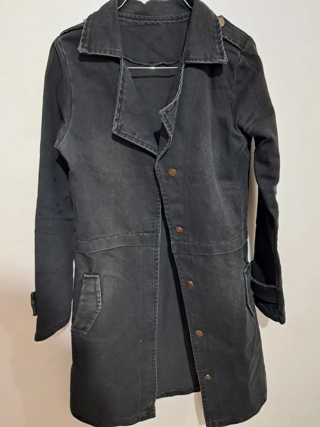 مانتو|لباس|خرم‌آباد, |دیوار