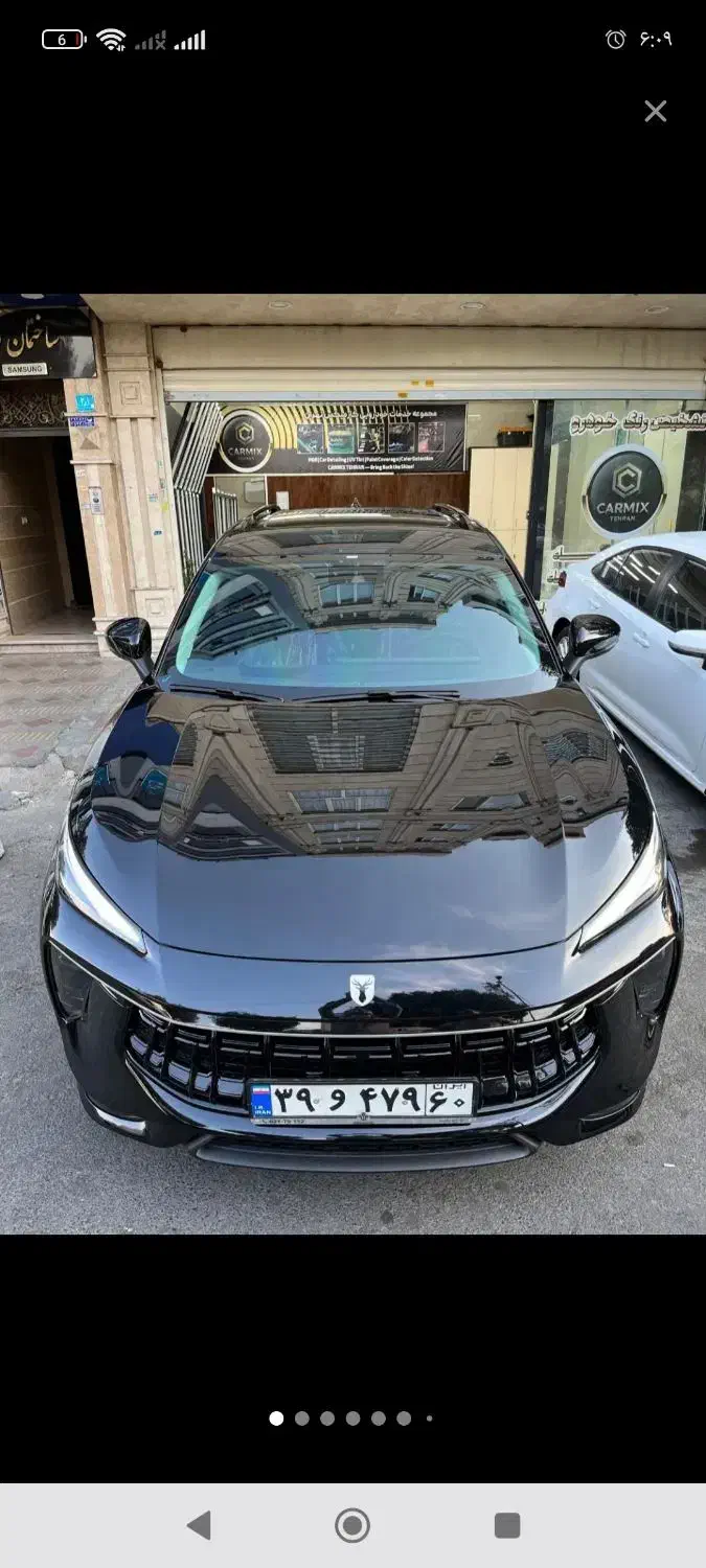 نصاب دودی نیازمندیم|استخدام صنعتی، فنی، مهندسی|تهران, سازمان برنامه جنوبی|دیوار