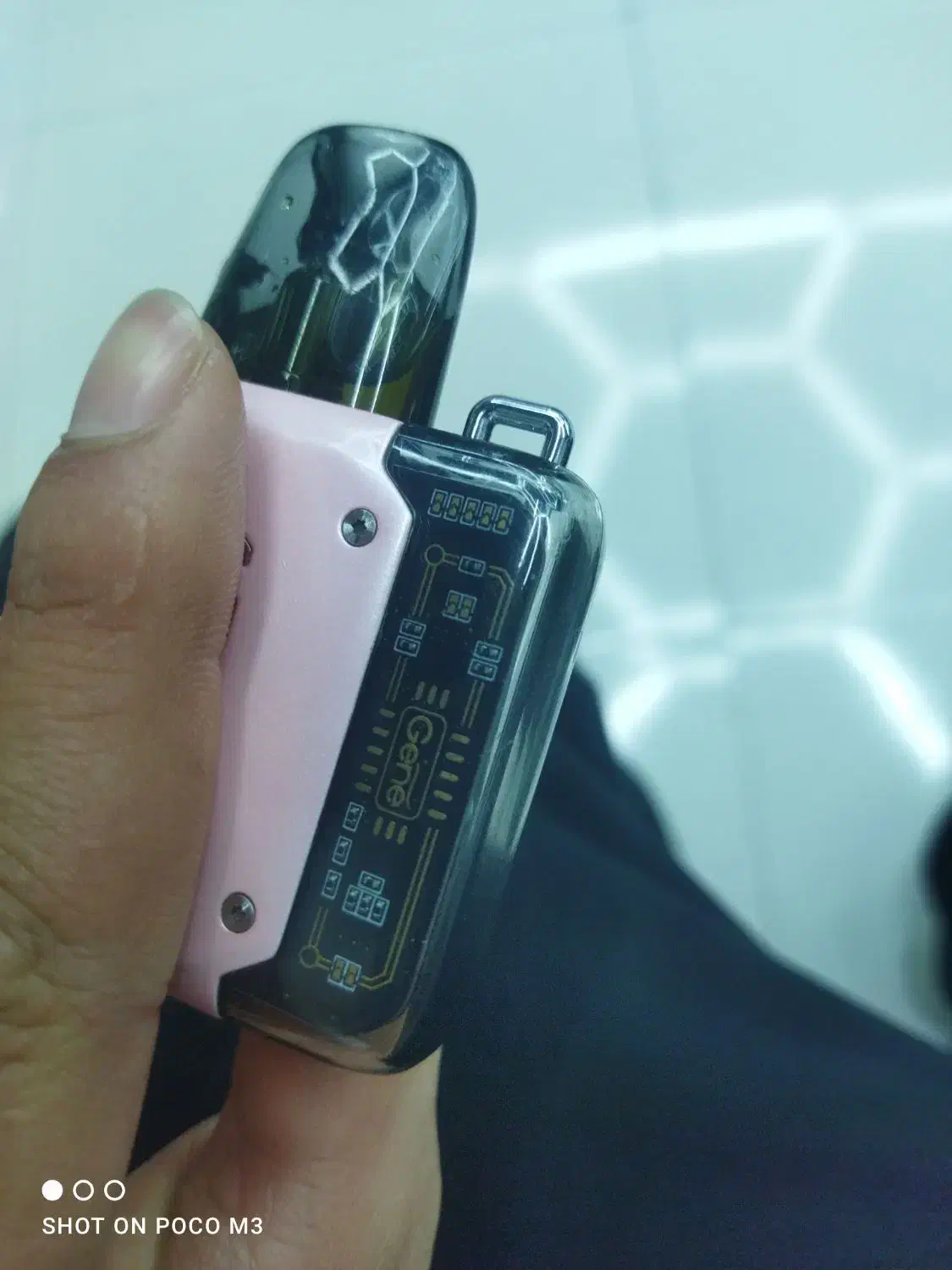 ارگاس p1|زیورآلات و اکسسوری|جم, |دیوار