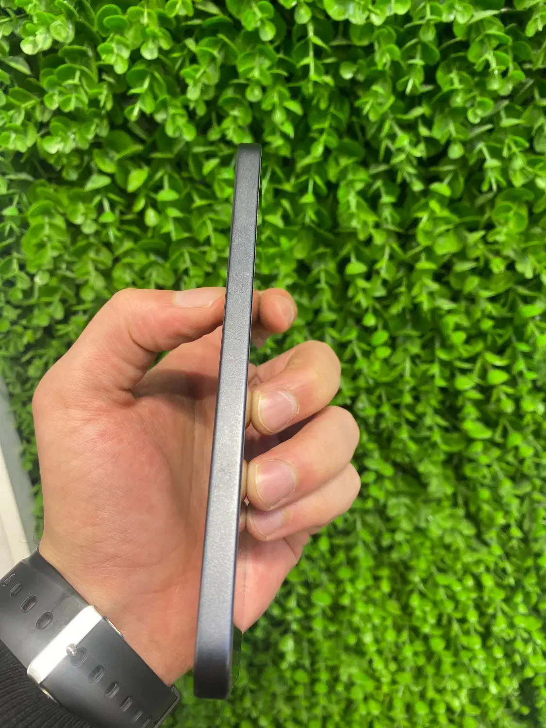 موبایل honor400|موبایل|تهران, باغ فیض|دیوار