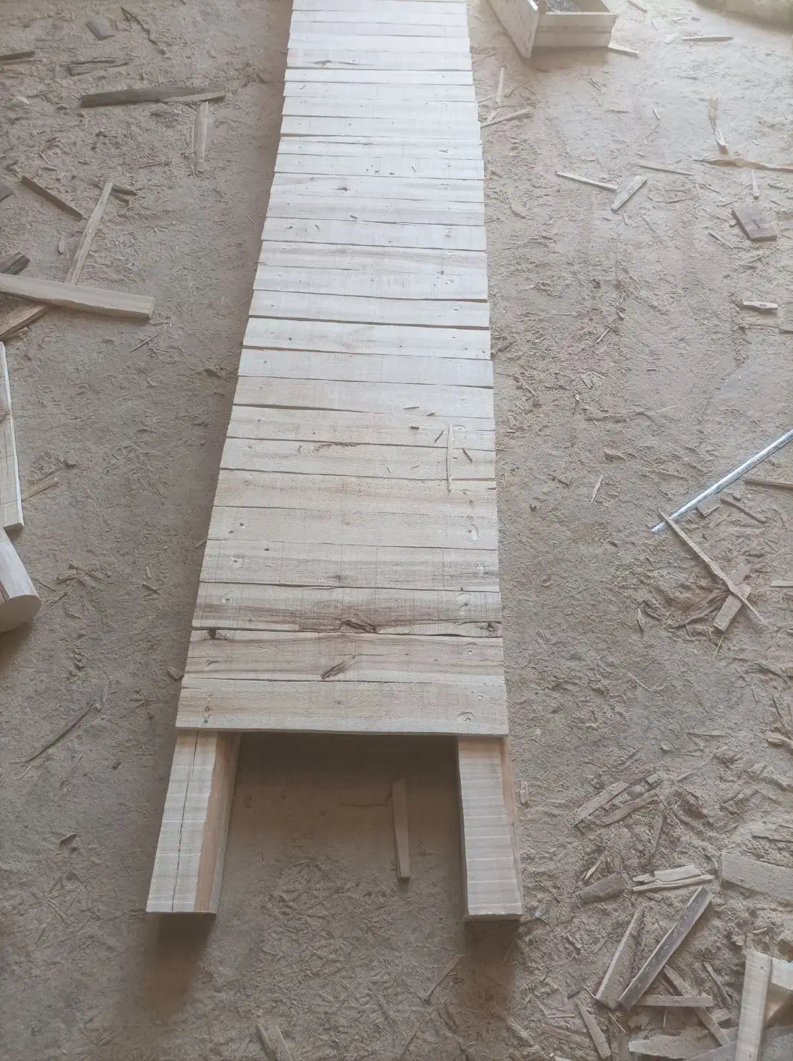 تخته بنایی|مصالح و تجهیزات ساختمان|بروجرد, |دیوار