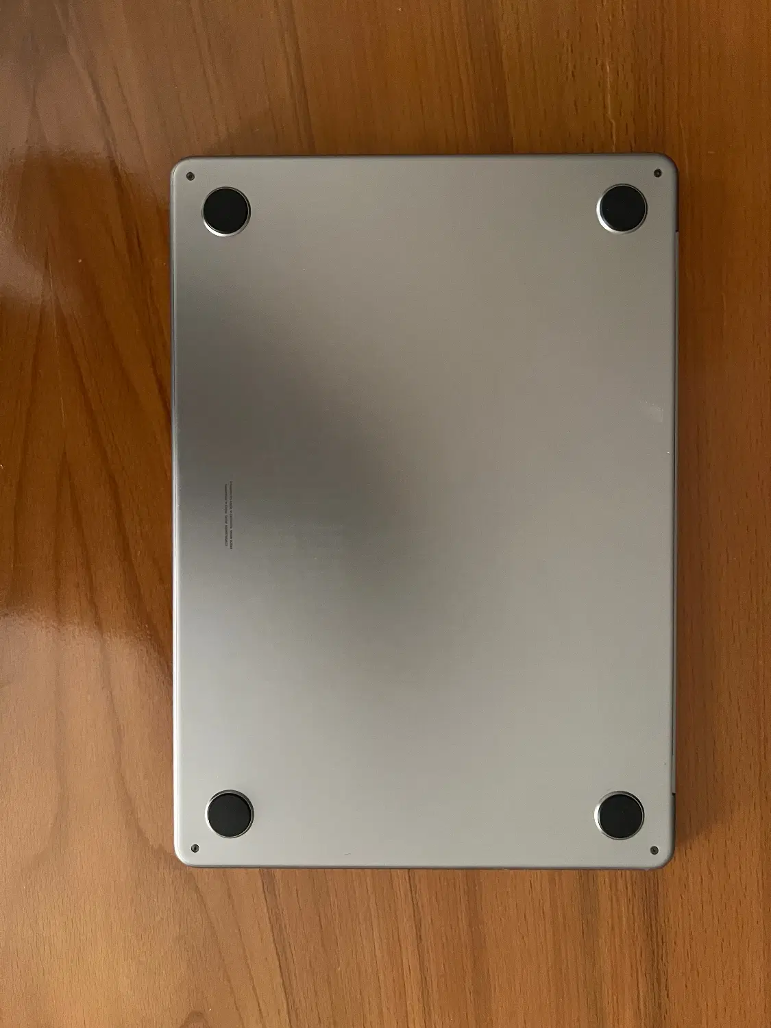 Macbook air m2 2022|رایانه همراه|اصفهان, نصرآباد|دیوار
