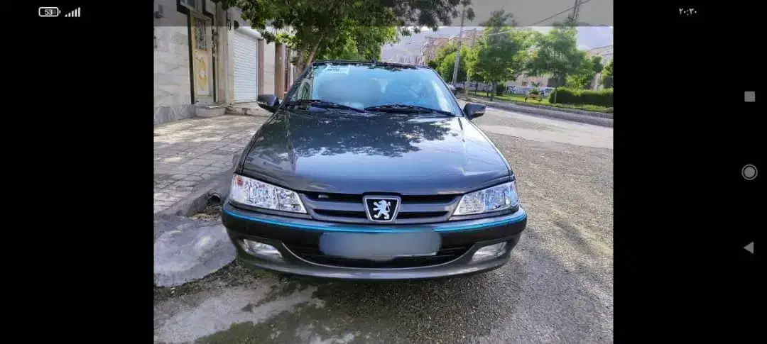 حواله حواله|خودرو سواری و وانت|کرمانشاه, |دیوار