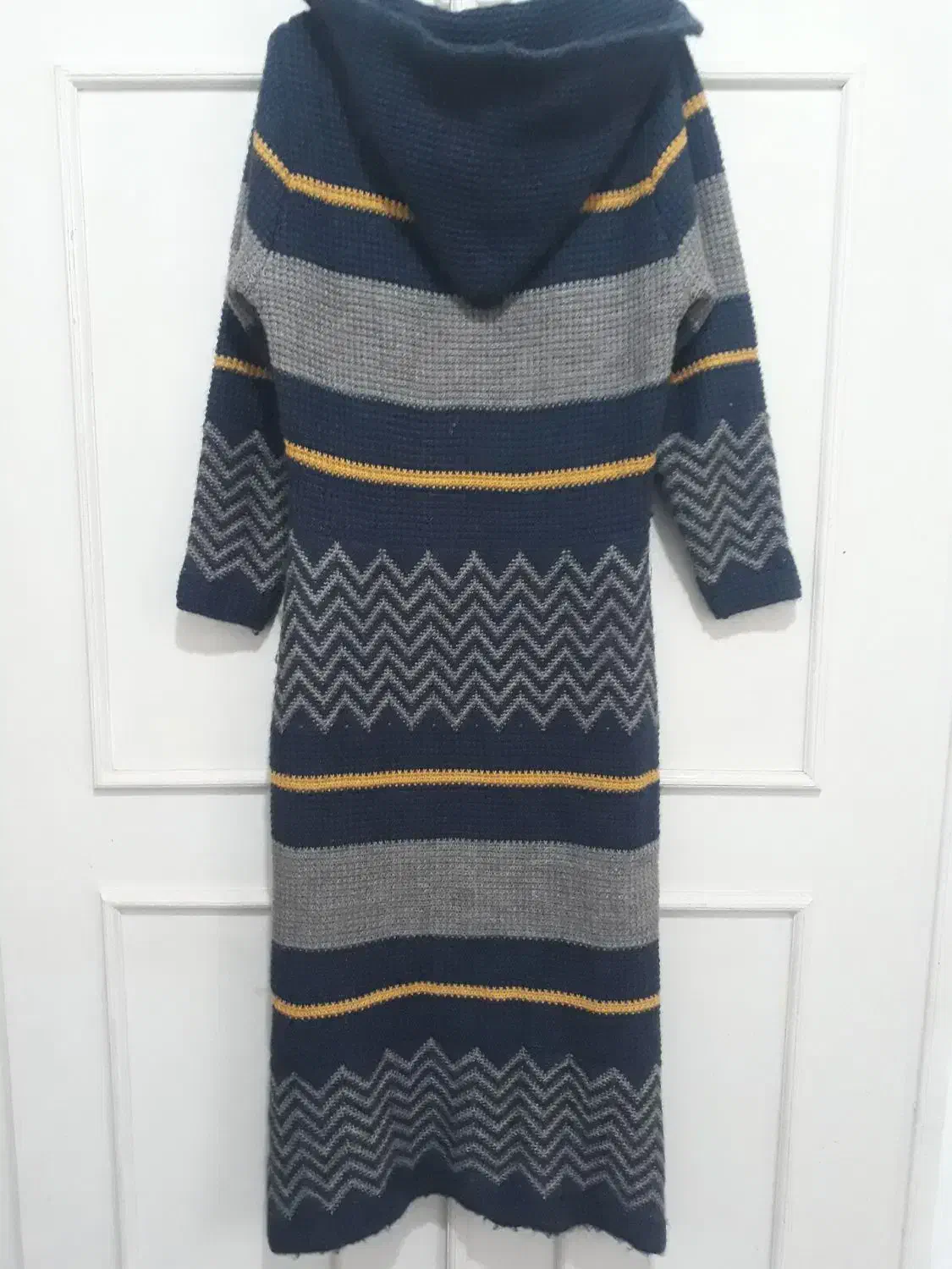 یک عدد بافت بلند جلوباز|لباس|لنگرود, |دیوار