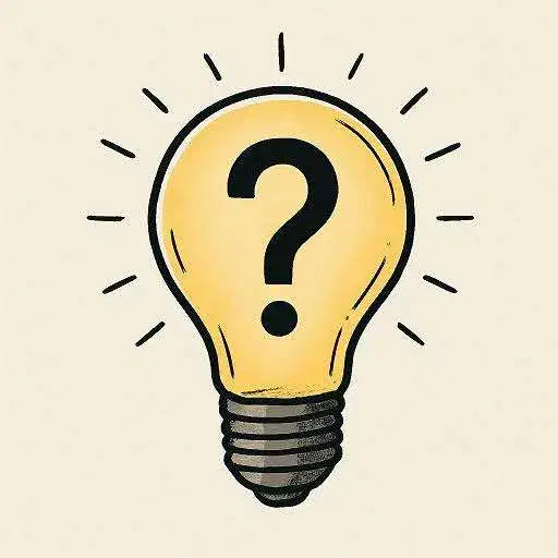 ساخت اتوماسیون تولید مدیریت انبار حسابداری|خدمات رایانه‌ای و موبایل|تهران, دانشگاه شریف|دیوار