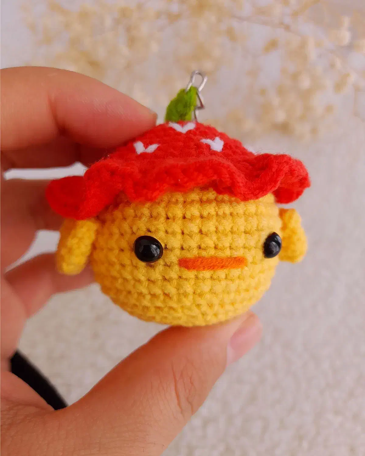 فروش بافتنی|اسباببازی بچه|تهران, آرژانتین|دیوار