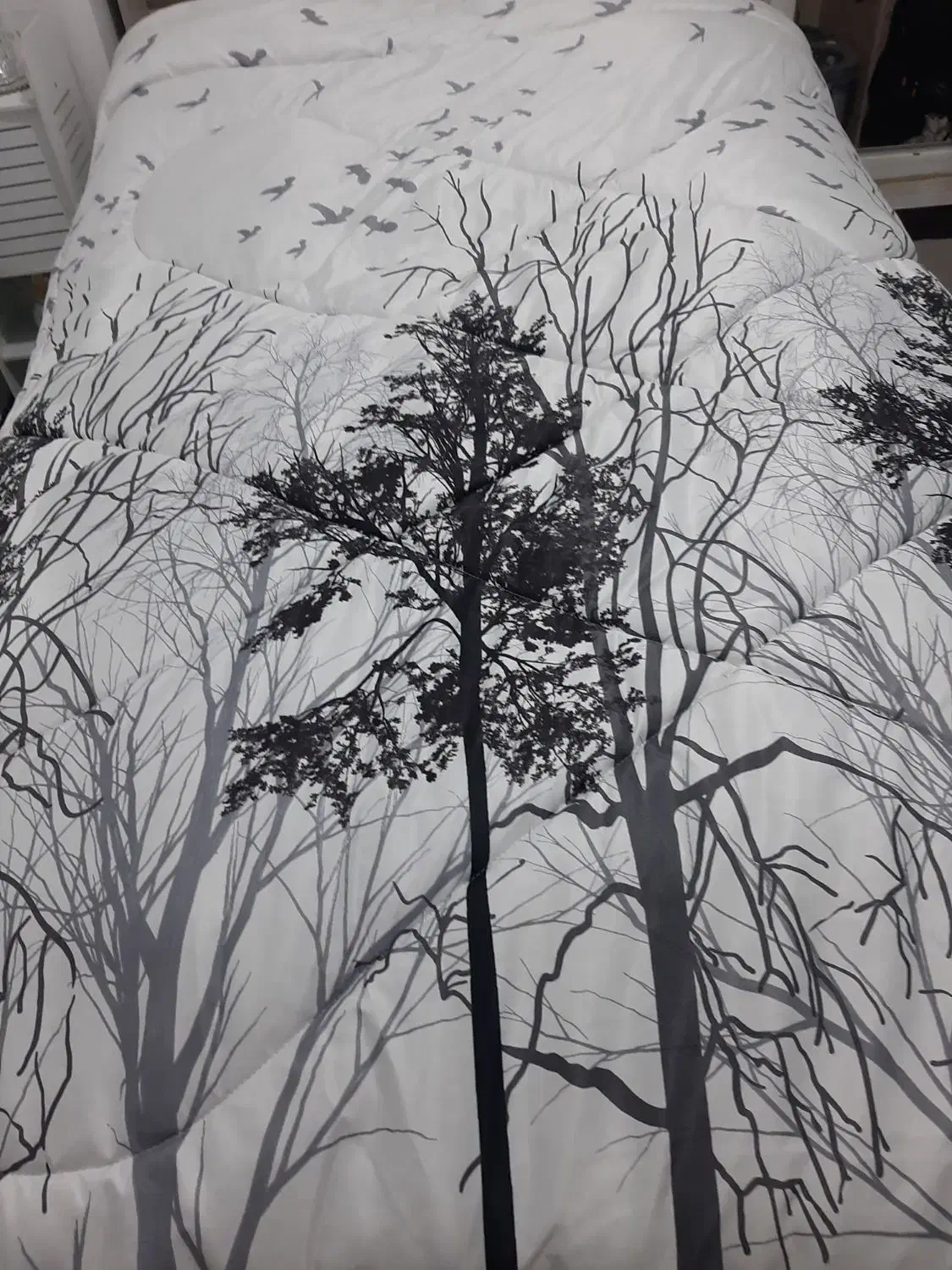 سرویس رو تختی دونفره دو رو ۱۸۰|سرویس روتختی|تهران, سبلان (لشگر)|دیوار