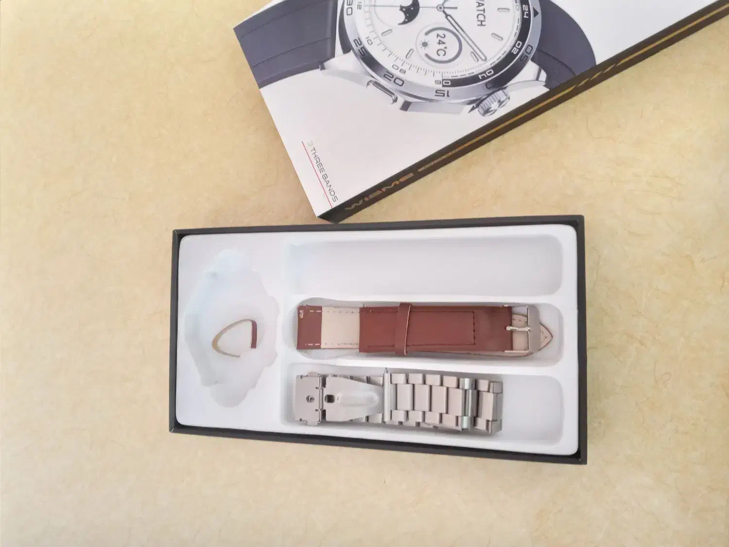 ساعت|ساعت|محمدیه-قزوین, |دیوار