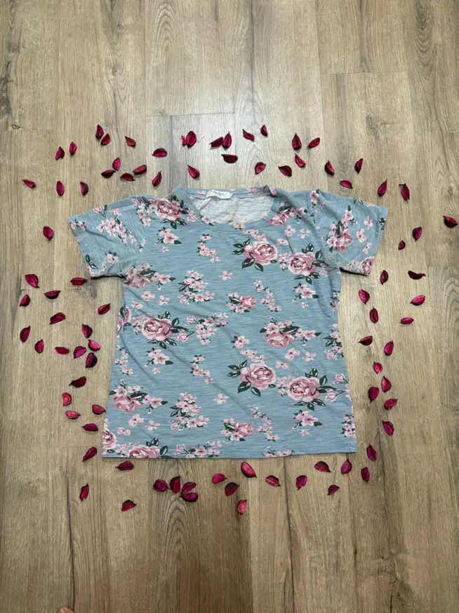 تاپ و تیشرت زنانه|لباس|مشهد, الهیه|دیوار