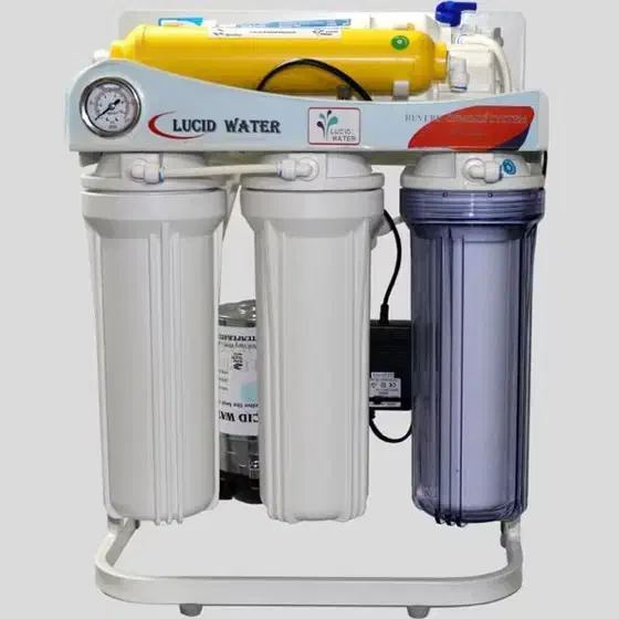 تصفیه آب|آب‌سردکن و تصفیه آب|مشهد, حرم مطهر رضوی|دیوار