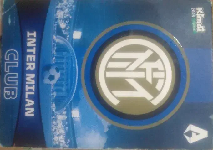 کلاب اینتر|اسباب‌‌بازی|اصفهان, شهرک میلاد|دیوار